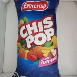 CHIPS POP