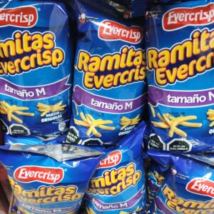 Bolsasa RAMITA original