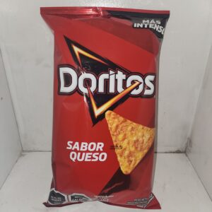 Doritos 200 gr