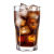 vaso
